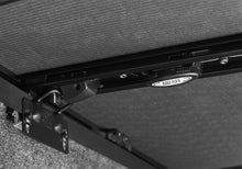 Load image into Gallery viewer, Extang 2022+ Ford Maverick (4ft 6in) Trifecta ALX
