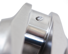 Load image into Gallery viewer, Eagle Nissan RB26 Stroker 4340 Billet Crankshaft
