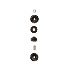 Load image into Gallery viewer, Bilstein B8 5112 Series 13-16 Dodge Ram 3500 Monotube Front Suspension Kit
