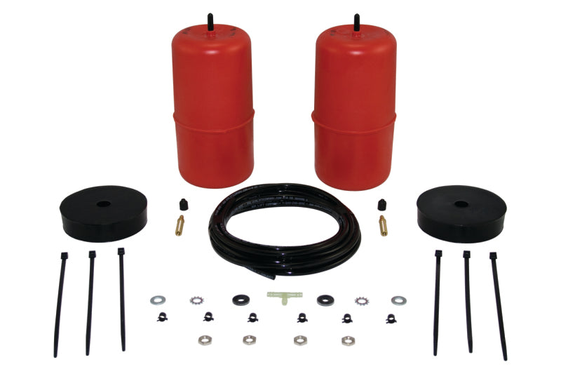 Air Lift Air Lift 1000 Air Spring Kit