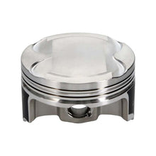Load image into Gallery viewer, Wiseco Ford 5.0L Modular RED Series Piston Set 3662in Bore 1170in Compression Height - Set of 8
