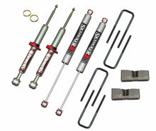 Load image into Gallery viewer, Skyjacker Suspension Lift Kit w/ Shock 2004-2004 Ford F-150 Heritage Rear Wheel Drive
