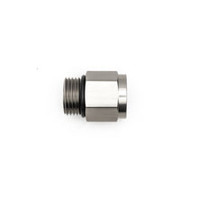 Load image into Gallery viewer, DeatschWerks 8AN ORB Male To 12 X 1.5 Metric Female (Incl O-Ring)
