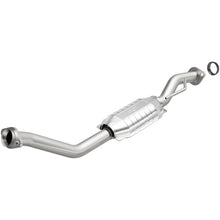Load image into Gallery viewer, MagnaFlow Conv Direct Fit 89-94 Ford Ranger 2.3L
