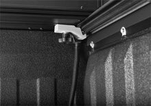 Load image into Gallery viewer, UnderCover 19-20 Ram 1500 (w/ Rambox) 5.7ft Armor Flex Bed Cover
