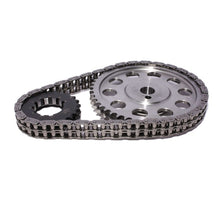 Load image into Gallery viewer, COMP Cams Billet Timing Set Ford FE 9-K
