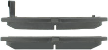 Load image into Gallery viewer, StopTech Performance 93-99 Eagle Talon 4WD / 92-04 Mitsubishi Diamante / 6/92-99 Mitsubishi Eclipse
