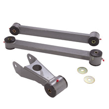Load image into Gallery viewer, BBK 05-10 Mustang Rear Lower And Upper Control Arm Kit (3)
