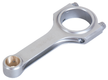 Load image into Gallery viewer, Eagle Nissan SR20 H-Beam Connecting Rod (Single Rod)
