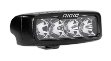 Load image into Gallery viewer, Rigid Industries SRQ - Flood - White - Single
