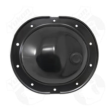 Load image into Gallery viewer, Yukon Gear Steel Cover For Chrysler 8.25in

