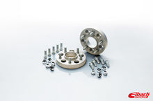 Load image into Gallery viewer, Eibach Pro-Spacer System 30mm Spacer - 2015 Ford Mustang Ecoboost / V6 / GT
