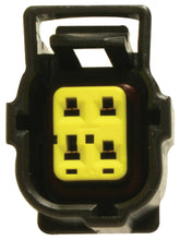Load image into Gallery viewer, NGK Mercedes-Benz C300 2014-2013 Direct Fit Oxygen Sensor
