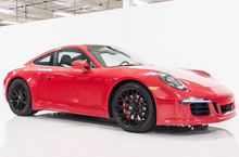 Load image into Gallery viewer, AWE Tuning Foiler Wind Diffuser for Porsche 991 / 981 / 718
