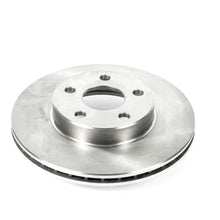 Load image into Gallery viewer, Power Stop 90-98 Buick Skylark Front Autospecialty Brake Rotor

