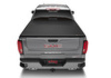 Load image into Gallery viewer, Extang 15-21 Chevy/GMC Canyon/Colorado (6 ft bed) Trifecta ALX
