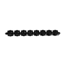 Load image into Gallery viewer, KC HiLiTES 05-17 Toyota Tacoma 50in. Pro6 Gravity LED 8-Light 160w Combo Beam Overhead Light Bar Sys
