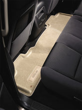 Load image into Gallery viewer, Lund 01-07 Toyota Sequoia (w/3rd Seat Cutouts) Catch-All 2nd Row Floor Liner - Tan (1 Pc.)
