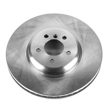 Load image into Gallery viewer, Power Stop 10-15 BMW 550i GT Front Left Autospecialty Brake Rotor
