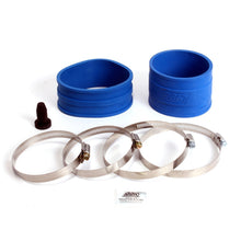 Load image into Gallery viewer, BBK 97-04 Corvette C5 Replacement Hoses And Hardware Kit For Cold Air Kit BBK 1726
