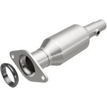 Load image into Gallery viewer, Magnaflow 01-03 Toyota Prius 1.5L OEM Grade Direct-Fit Catalytic Converter
