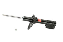 Load image into Gallery viewer, KYB Shocks &amp; Struts Excel-G Front Right HYUNDAI Santa Fe 2001-06
