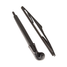 Load image into Gallery viewer, Omix Wiper Arm Rear- 07-18 Jeep Wrangler JK
