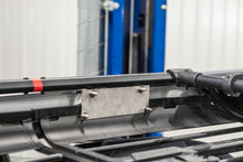 Load image into Gallery viewer, LP Aventure ARB Awning Plate Kit For Offgrid Rack
