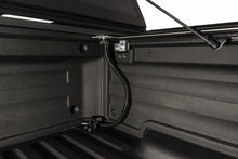 Load image into Gallery viewer, BAK 17-20 Honda Ridgeline BAKFlip MX4
