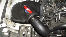 Load image into Gallery viewer, Injen 17-20 BMW 230i 2.0L Turbo Evolution Cold Air Intake
