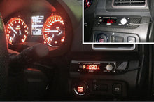 Load image into Gallery viewer, HKS TIMER HARNESS NT-2 (USA)
