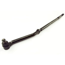Load image into Gallery viewer, Omix Long Tie Rod 93-98 Grand Cherokee (ZJ)
