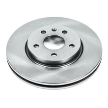 Load image into Gallery viewer, Power Stop 17-19 Chevrolet Bolt EV Front Autospecialty Brake Rotor
