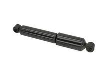 Load image into Gallery viewer, KYB Shocks &amp; Struts Steering Stabilizers Rear FORD Explorer 1995-01 MERCURY Mountaineer 1997-01
