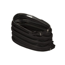 Load image into Gallery viewer, Omix Heater Defroster Hose- 87-95 Jeep Wrangler YJ
