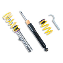 Load image into Gallery viewer, KW Coilover Kit V1 2015+  Mini Cooper Clubman (F54) w/o Electronic Dampers
