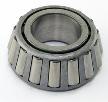 Load image into Gallery viewer, Omix Inner Pinion Bearing Model 25 41 &amp; 44 Axle
