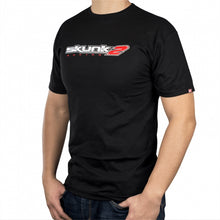 Load image into Gallery viewer, Skunk2 Go Faster (Black) - L
