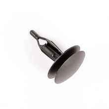 Load image into Gallery viewer, Omix Push Pin Clip Bumper Fascia Upper- 94-96 ZJ
