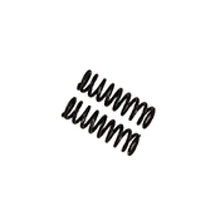 Load image into Gallery viewer, Bilstein B12 (Special) 03-18 Toyota 4Runner Front Suspension Kit
