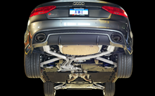 Load image into Gallery viewer, AWE Tuning Audi B8.5 RS5 Cabriolet Track Edition Exhaust System
