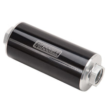 Load image into Gallery viewer, Russell Performance Anodized Aluminum (12in Length -10 male inlet/outlet)
