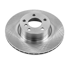 Load image into Gallery viewer, Power Stop 11-17 BMW X3 Rear Autospecialty Brake Rotor
