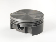 Load image into Gallery viewer, Mahle MS Piston Set Hemi 392ci 3.927in Bore 4.05in Stroke 6.125in Rod .927 Pin -2cc 9.3 CR Set of 8
