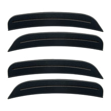 Load image into Gallery viewer, Oracle 15-21 Dodge Charger Concept Sidemarker Set - Tinted - Phantom Black Pearl (LXTPXT)

