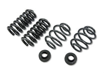Load image into Gallery viewer, Belltech LOWERING KIT W/O SHOCKS
