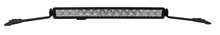Load image into Gallery viewer, Go Rhino 18-20 Jeep Wrangler JL/JLU/Gladiator JT Light Mount - 20in Single Row
