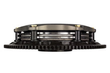 Load image into Gallery viewer, ACT 1992 Eagle Talon Twin Disc Sint Iron Race Kit Clutch Kit
