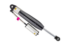 Load image into Gallery viewer, ARB / OME Bp51 Shock Absorber S/N..2015 Hilux Rear Rh
