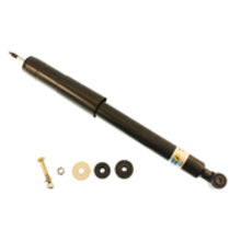 Load image into Gallery viewer, Bilstein B4 1984 Mercedes-Benz 190D 2.2 Rear 36mm Monotube Shock Absorber
